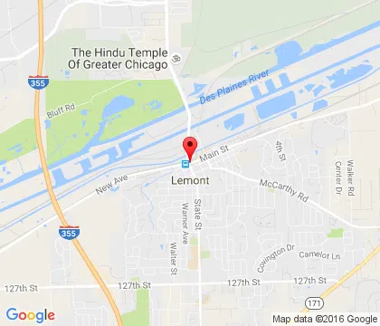 logo-image - Lemont-IL