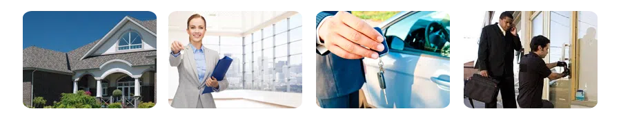 Union Locksmith Store Lemont, IL 630-823-0462 Union Locksmith Store Lemont, IL 630-823-0462 - abt-01