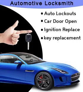 Union Locksmith Store Lemont, IL 630-823-0462 Union Locksmith Store Lemont, IL 630-823-0462 - aut-01