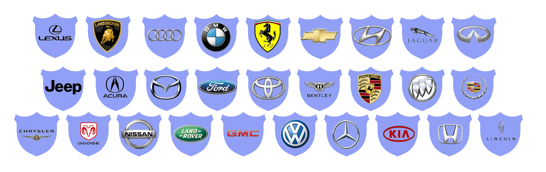 Union Locksmith Store Lemont, IL 630-823-0462 Union Locksmith Store Lemont, IL 630-823-0462 - automotive-car-brands-new