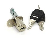 Union Locksmith Store Lemont, IL 630-823-0462 - copy-key
