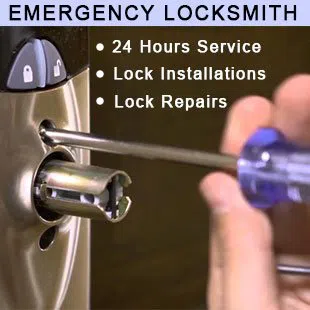 Union Locksmith Store Lemont, IL 630-823-0462 Union Locksmith Store Lemont, IL 630-823-0462 - emg-01