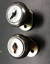 Union Locksmith Store Lemont, IL 630-823-0462 - file-cabinet-locks