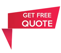 Union Locksmith Store Lemont, IL 630-823-0462 Union Locksmith Store Lemont, IL 630-823-0462 - get-quote-01