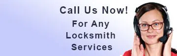 logo-image - img-cont-01