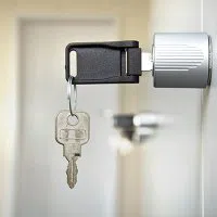 Union Locksmith Store Lemont, IL 630-823-0462 - lock-locksmith