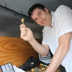 Union Locksmith Store Lemont, IL 630-823-0462 - lock-smith