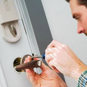 Union Locksmith Store Lemont, IL 630-823-0462 - locks-repair