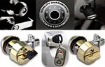 Union Locksmith Store Lemont, IL 630-823-0462 - locksmith-services