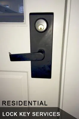 Union Locksmith Store Lemont, IL 630-823-0462 Union Locksmith Store Lemont, IL 630-823-0462 - res-01