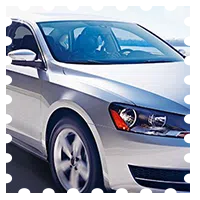 Union Locksmith Store Lemont, IL 630-823-0462 Union Locksmith Store Lemont, IL 630-823-0462 - sb-auto-01