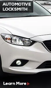 Union Locksmith Store Lemont, IL 630-823-0462 Union Locksmith Store Lemont, IL 630-823-0462 - sb-auto-img