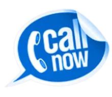 Union Locksmith Store Lemont, IL 630-823-0462 Union Locksmith Store Lemont, IL 630-823-0462