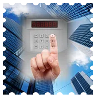 Union Locksmith Store Lemont, IL 630-823-0462 Union Locksmith Store Lemont, IL 630-823-0462 - sb-com-01