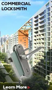 Union Locksmith Store Lemont, IL 630-823-0462 Union Locksmith Store Lemont, IL 630-823-0462 - sb-com-img