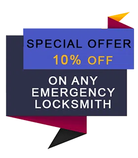 Union Locksmith Store Lemont, IL 630-823-0462 Union Locksmith Store Lemont, IL 630-823-0462 - sb-discount-cpn