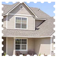 Union Locksmith Store Lemont, IL 630-823-0462 Union Locksmith Store Lemont, IL 630-823-0462 - sb-res-01
