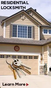 Union Locksmith Store Lemont, IL 630-823-0462 Union Locksmith Store Lemont, IL 630-823-0462 - sb-res-img
